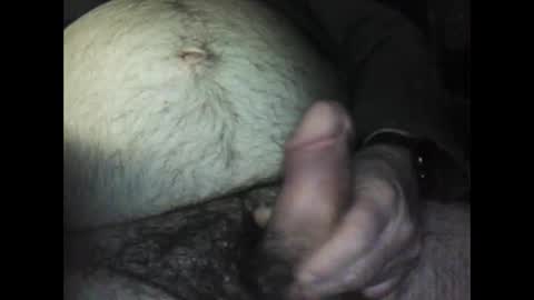 Snapshot of artur072 chatting on January 3, 2025, 1:16 am rocco online show from January 3, 2025, 1:16 am