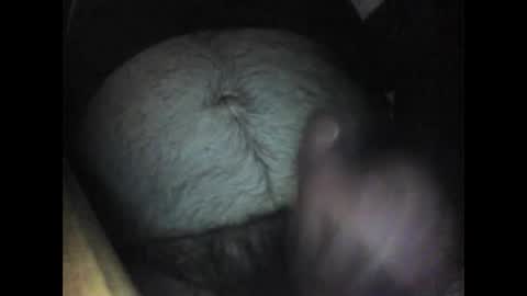 Snapshot of artur072 chatting on January 7, 2025, 2:53 am rocco online show from January 7, 2025, 2:53 am