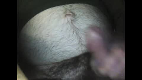 Snapshot of artur072 chatting on January 15, 2025, 11:19 pm rocco online show from January 15, 2025, 11:19 pm