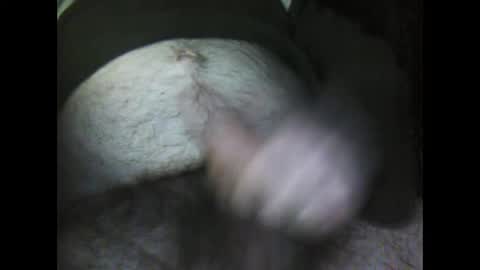 Snapshot of artur072 chatting on January 23, 2025, 4:30 am rocco online show from January 23, 2025, 4:30 am