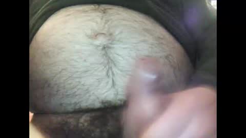 Snapshot of artur072 chatting on February 2, 2025, 2:02 pm rocco online show from February 2, 2025, 2:02 pm