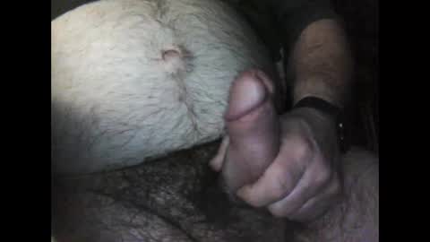 Snapshot of artur072 chatting on February 14, 2025, 1:02 am rocco online show from February 14, 2025, 1:02 am