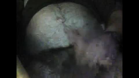 Snapshot of artur072 chatting on February 17, 2025, 4:53 am rocco online show from February 17, 2025, 4:53 am