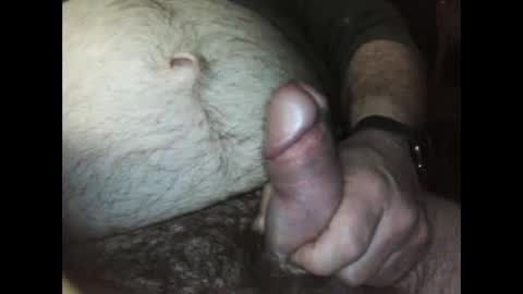 Snapshot of artur072 chatting on March 6, 2025, 1:48 am rocco online show from March 6, 2025, 1:48 am