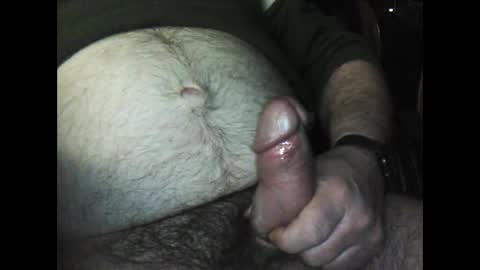 Snapshot of artur072 chatting on March 11, 2025, 12:11 am rocco online show from March 11, 2025, 12:11 am