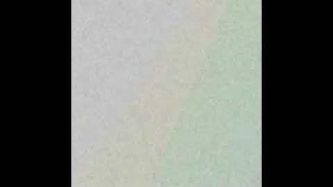 Snapshot of artur_jame chatting on March 19, 2026, 2:48 am artur_jame online show from March 19, 2026, 2:48 am