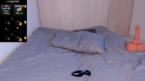 Snapshot of arturguy01 chatting on October 4, 2025, 11:58 pm arturguy01 online show from October 4, 2025, 11:58 pm