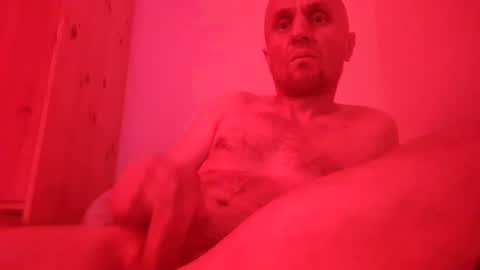 relaxxxxxx online show from January 14, 2025, 3:22 am