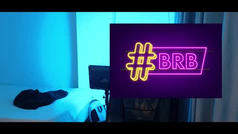 Artur Cumalot online show from February 9, 2025, 2:29 pm