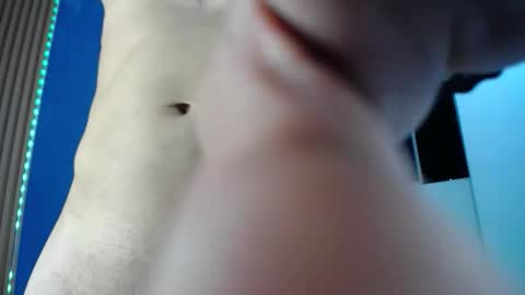 Snapshot of arturocontreras11 chatting on March 7, 2026, 5:04 am arturocontreras11 online show from March 7, 2026, 5:04 am