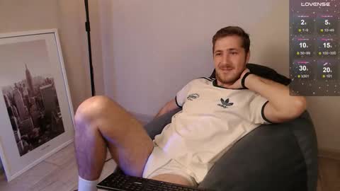 Artur Swan online show from January 10, 2026, 4:47 am