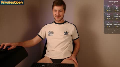 Artur Swan online show from February 18, 2026, 9:27 am