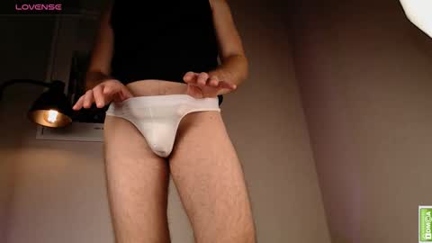 Artur Swan online show from March 19, 2026, 8:51 am