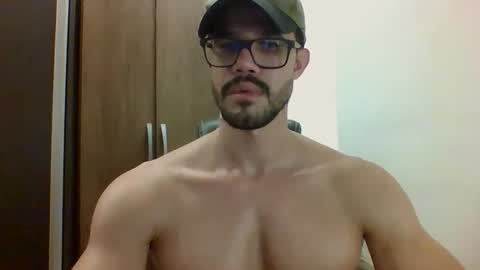 Arthur Villasboas online show from September 24, 2025, 1:31 am