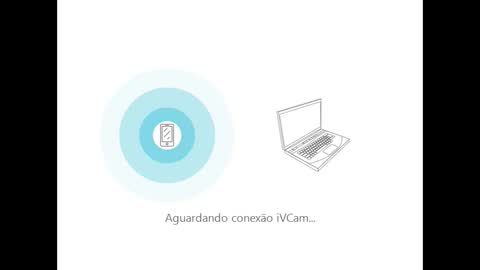 Arthur Villasboas online show from October 14, 2025, 10:21 pm