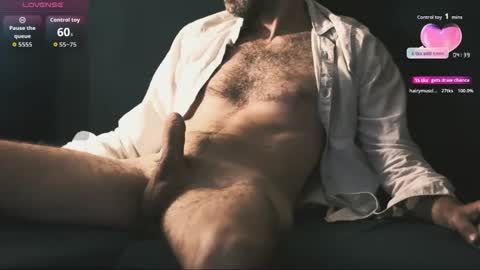 Snapshot of arty_cock chatting on September 17, 2025, 8:10 pm Arty Cock online show from September 17, 2025, 8:10 pm