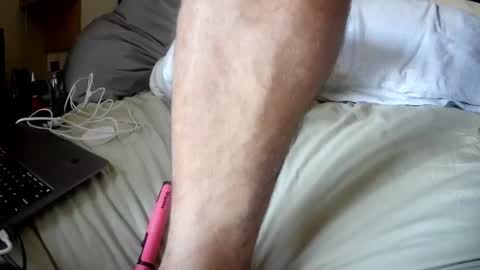 artyparty818 online show from October 30, 2025, 5:24 pm