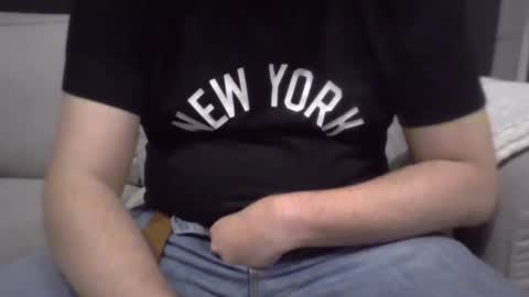 artzstyle online show from February 22, 2025, 2:39 am