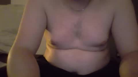 artzstyle online show from February 4, 2026, 11:09 pm