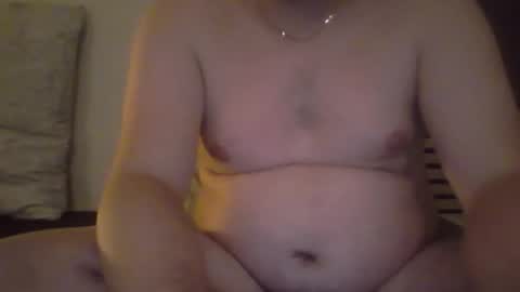 artzstyle online show from February 8, 2026, 10:24 pm