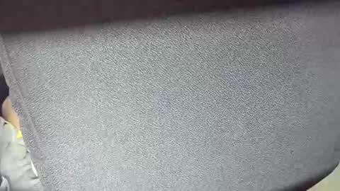 arucard_80 online show from May 16, 2026, 6:32 am