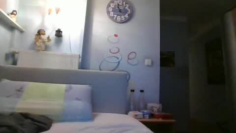 Arvo online show from January 18, 2026, 12:58 am