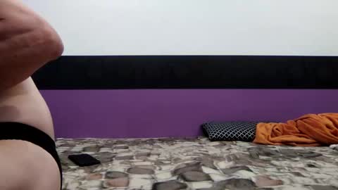 Snapshot of arvons chatting on December 27, 2024, 11:39 am Arvons online show from December 27, 2024, 11:39 am