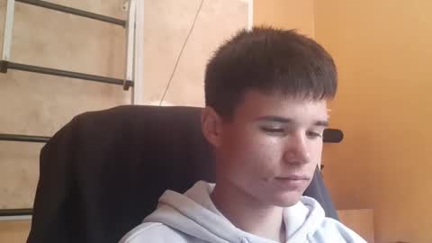 Denis online show from June 1, 2026, 7:54 am