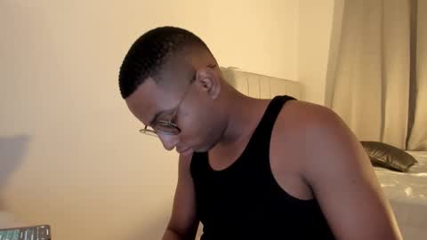 Snapshot of arwenss_bell chatting on September 15, 2025, 2:33 am arwenss_bell online show from September 15, 2025, 2:33 am