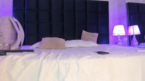 Snapshot of ary1_ chatting on September 29, 2025, 3:11 am Ary online show from September 29, 2025, 3:11 am