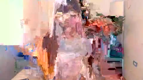 Ariella online show from June 7, 2026, 4:11 pm