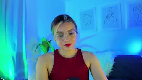 Zahaara online show from March 1, 2025, 9:59 pm