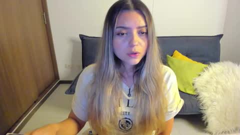 Zahaara online show from February 26, 2026, 11:15 pm