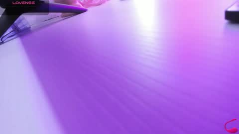 Snapshot of ary_gala chatting on February 4, 2026, 3:12 am ARY. online show from February 4, 2026, 3:12 am