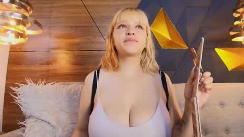 sofia online show from January 19, 2026, 11:03 am