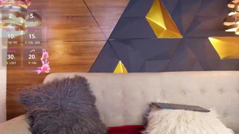 sofia online show from March 23, 2026, 11:03 am