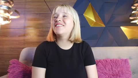 sofia online show from June 8, 2026, 10:48 am