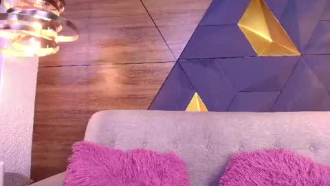 sofia online show from June 27, 2026, 10:53 am