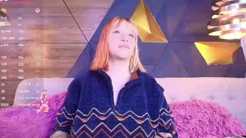 sofia online show from July 15, 2026, 3:12 am
