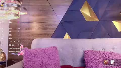 sofia online show from July 17, 2026, 10:44 am