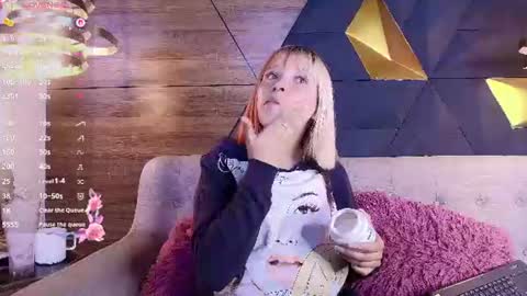 sofia online show from July 18, 2026, 11:14 am