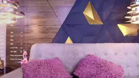 sofia online show from July 20, 2026, 11:01 am