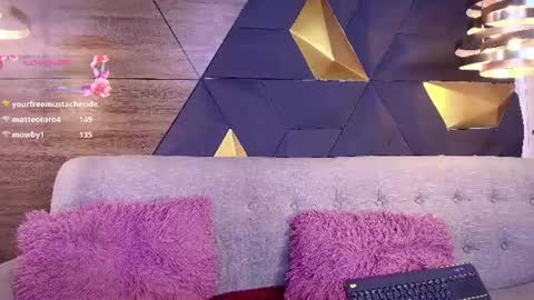 sofia online show from July 24, 2026, 11:19 am