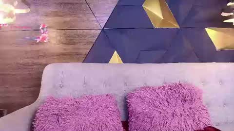 sofia online show from July 25, 2026, 11:08 am