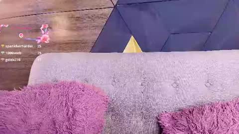 sofia online show from July 28, 2026, 12:48 pm