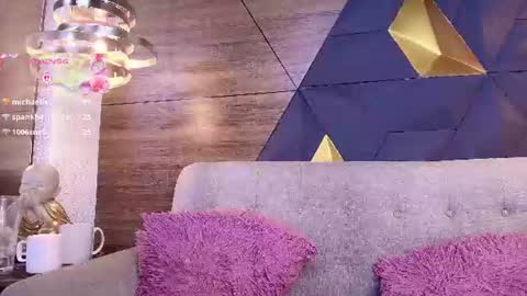 sofia online show from July 28, 2026, 2:13 pm