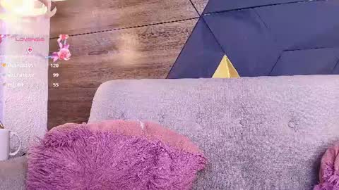 sofia online show from July 28, 2026, 3:21 pm