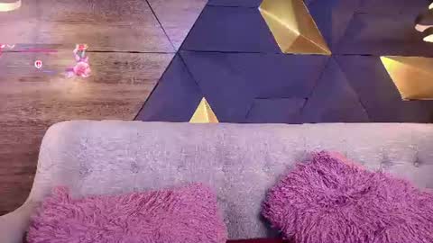 sofia online show from July 30, 2026, 10:58 am