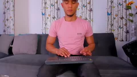 antoni online show from December 20, 2024, 10:43 pm