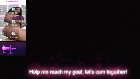 Snapshot of ary_salome1 chatting on October 16, 2025, 2:51 pm Ary Salome1 online show from October 16, 2025, 2:51 pm